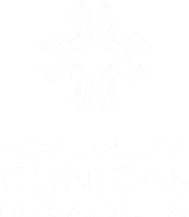 Hospital de Clínicas de Porto Alegre