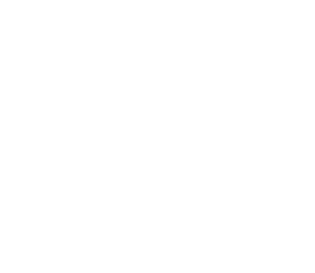 HCPATec