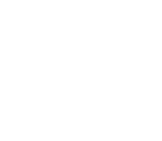 HCPATec