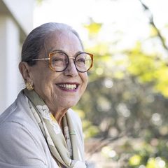 Wilma Araújo Santos