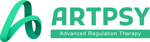 ArtPsy