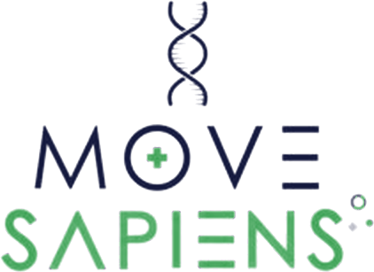 Move Sapiens