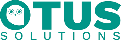 Otus